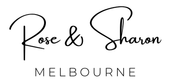 Rose & Sharon Melbourne